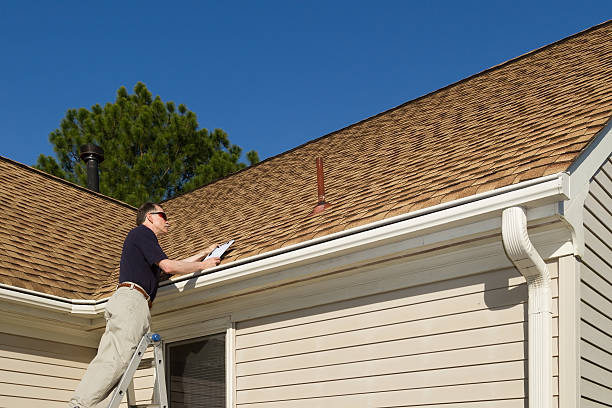 Best Skylight Installation and Repair  in Badin, NC